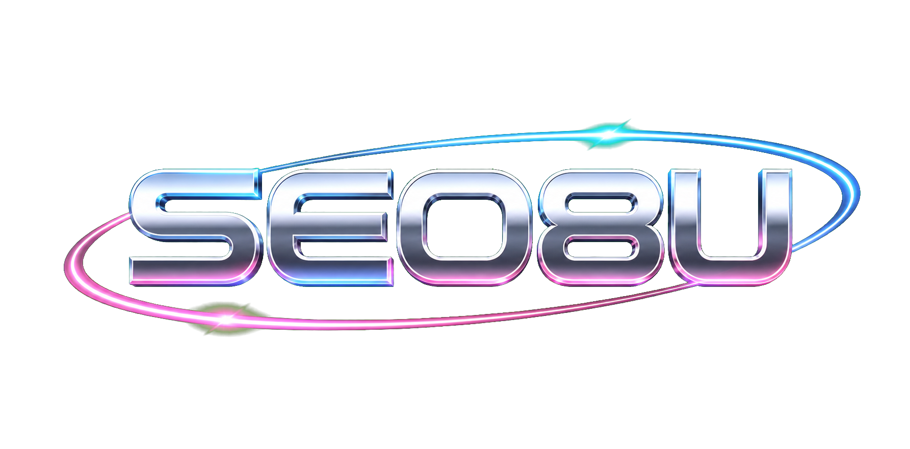 SEO8U